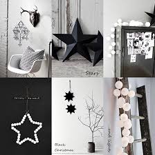 Kerst Zwart Wit Online Posterkopen Nl