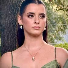 Tire rotation for 4 or 5 tires?