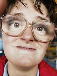 The Gilbert Show! Rocks‎