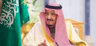 قصيدة عن الملك سلمان موقع محتويات