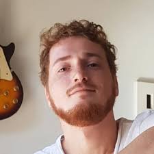 Renato Cordeiro (@re.corde) • Threads, Say more