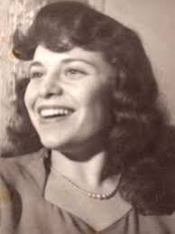 Thank you to Fred Schuster for letting us share his story. We thought you  might like to hear it in his own words.