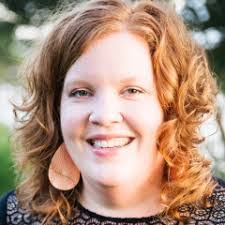 Jessica Bufkin's Instagram, Twitter & Facebook