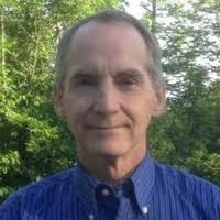 Rob Burston Email & Phone Number