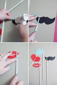 All you need is an attached camera to capture the moments. Pin On Diy Wedding Tutorials