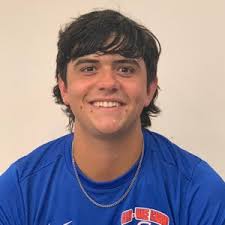 Jack Wiggins' Kerr-Vance Academy Career Home