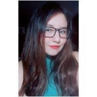 Abigail Duque's Instagram, Twitter & Facebook