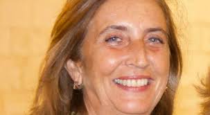 Altro che circolo Aniene, anche il Pio Monte della Misericordia di Napoli  dopo 420 anni sceglie una donna al vertice: Fabrizia Paternò