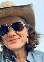 S Werner News January: Perseverance, new tune and Florida