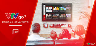 Vtv go xem truyền hình trực tuyến: Vtv Go Vietnamese Tv Amazon De Apps Fur Android