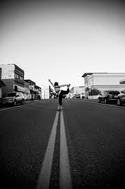 We did not find results for: About Yoga Melrose Minnesota