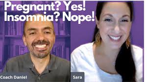 The Sleep Coach School