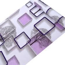 الصين سعر المصنع لاصق ورق جدران Pvc خلفيات ناعمة لديكور أثاث الحائط ورق حائط من الصين على Topchinasupplier Com