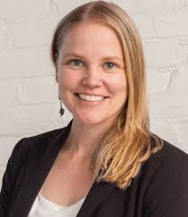 Urban Sites names Kate Green president, a new position, for the growing  organization