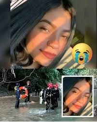 Noticias último minuto