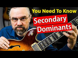 Duke Ellington's "Satin Doll"