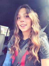 Krystalwibbenmeyer (@krystalwibbenmeyer)’s videos with spring into summer