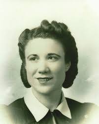 Paulette Rapp's Instagram, Twitter & Facebook