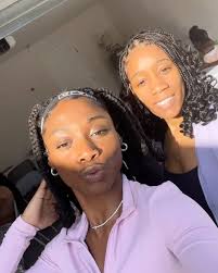 Thankful #Sisters , #happythanksgivng 🤎🦃