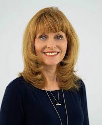 Todd Messinger's Instagram, Twitter & Facebook