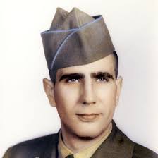 Frank Denoto Obituary & Funeral