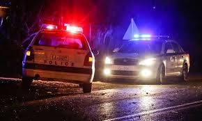 23 λεπτά πριν news, ελλαδα. Metamorfwsh Binteo Ntokoymento Apo Thn En Psyxrw Dolofonia Toy 58xronoy Madata Gr