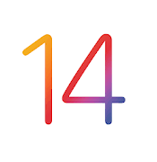 Run ios on android tags. All In One Ios Emulator Apk Download No 1 Best App Apk Download Apk And Apk