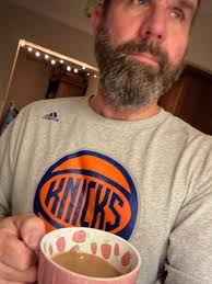 Happy almost 2022! We ended up getting almost a foot of snow(that is one of  my purple flamingos that I have scattered around my coffee stand playing  hide n seek😁) but everything