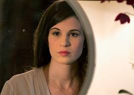 Characters in True Blood Main Vampires