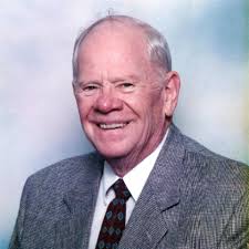 Obituary, Visitation & Funeral Information