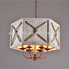 Kitchen lighting ideas that are new and fresh. Top Quality Lowes Light Fixtures Retro Industrial Restaurant Kitchen Lighting Turkish Wooden Pendant Lamp Buy Turkish Pendant Lamps Wooden Pendant Lamp Pendant Lamp Product On Alibaba Com