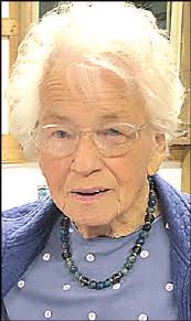 Almost 30 years of planning is about to pay off