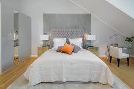 As homeconcept schafft raumerlebnisse mit wohlfühlcharakter durch professionelles wir stagen exklusive wohnungen, penthäuser und villen. Exklusive Wohnungen Im Munchner Palais An Der Oper Vollstandig Vermietet Clarus