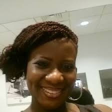 Marcy Colvin (Marcyacolvin)