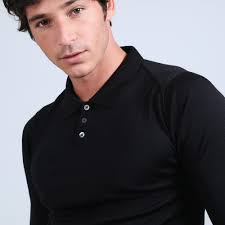 Chemise En Laine Et Soie Pour Enfant Engel Nick & Ben, Beige, Taille 92