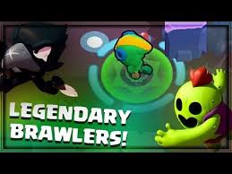 Players can get together with their friends in a group to try to defeat the team opponent in the special stage and collect all the available locations on the crystals. Brawl Stars Hack Unlimited Gems Cheats Tool Brawlcheats Free Games Brawl Free Gems