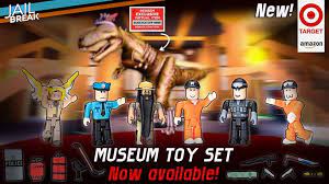 With thousands of films stuffed into generic genre categories like 'drama', 'horror', and 'children'. Jailbreak Hd Jetski Racing Roblox Robbery Roblox The Day Will Come