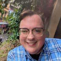 100+ "Eckelbarger" profiles