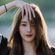 PDF] DOWNLOAD> The Design Collection Revealed Creative Cloud (Stay Current  with Adobe Creative Cloud) by Chris Botello, Elizabeth Eisner Reding