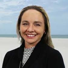 Crystal Mirabilio's Instagram, Twitter & Facebook