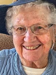 Kingdom Care Senior Living...