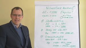 Ihren versicherten gewährleistet die tk den zugang zu qualitativ hochwertiger medizinischer versorgung und innovationen. Witwenrente Berechnen Das Sterbevierteljahr Youtube