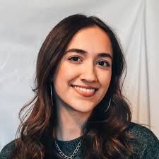 Top Freelance Growth Marketers in Detroit, Michigan