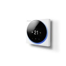 Oct 23, 2021 · cummins to 4l80e How Do I Unlock My Daikin Air Conditioner Remote