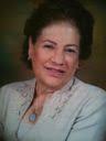 Margarita Huerta Family History & Historical Records