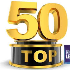 Mais les paroles affichées ne sont pas complètes. Top 50 Des Maestros N Oubliez Pas Les Paroles Home Facebook