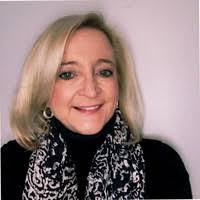 Tanya Bush's Instagram, Twitter & Facebook