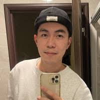 50+ "Yang Chiu" profiles