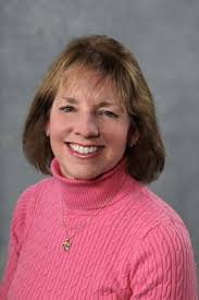 Susan Sabol's Instagram, Twitter & Facebook