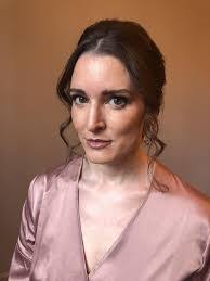 Alana Schmidt's Instagram, Twitter & Facebook